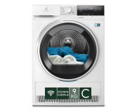Electrolux EW7D394UCP - 1533835 - zdjęcie 3